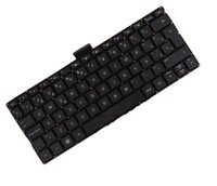 Bàn phím lenovo x360
