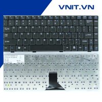 Bàn Phím Lenovo Y400 – Keyboard Lenovo Y400