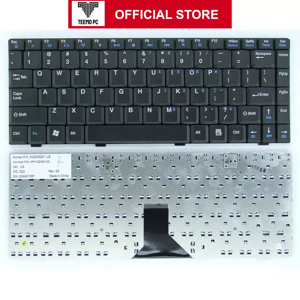 Bàn phím Lenovo Y400