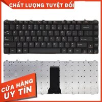 BÀN PHÍM LENOVO Y450 Y460 Y550 Y460P Y560 y460C V460 B460E NEW