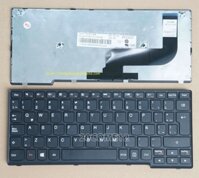 Bàn phím Lenovo Yoga 11S  S210 S210T S210-ITH