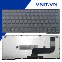 Bàn Phím Lenovo Yoga 11S, S210, Ideapad Flex 10, S20-30