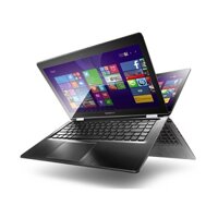 Bàn Phím LENOVO Yoga 500-14/ Zin/ Renew