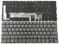 Bàn Phím Lenovo Yoga 530-14 730-13 flex6-14Ikb 13IWL 15IKBR