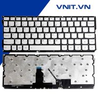 Bàn phím Lenovo Yoga 900-12ISK Có Đèn – Backlit Keyboard Lenovo Yoga 900-12ISK