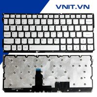 Bàn phím Lenovo Yoga 900-12ISK – Keyboard Lenovo Yoga 900-12ISK