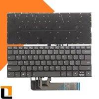 BÀN PHÍM LENOVO YOGA 530-14IKB,730-13IKB,730-13IWL,730-15IKB,730-15IWL