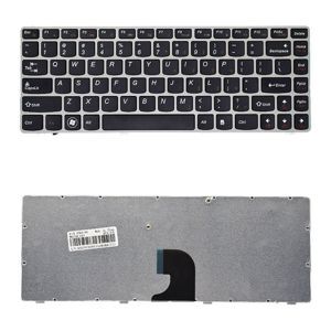 Bàn phím Lenovo Z360,G360
