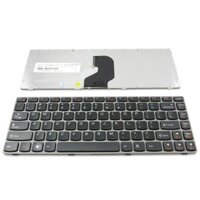 Bàn phím Lenovo Z460, Z460A, Z465, Z460G, Z450, Z465A, Z465G