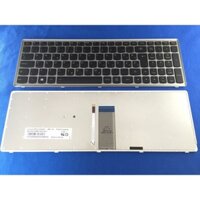 Bàn Phím Lenovo Z510 U510 Z710