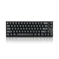 Bàn phím leopold fc660m