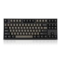 Bàn phím Leopold FC750R PD Dolch