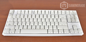 Bàn phím Leopold FC750R