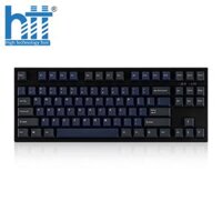 Bàn Phím Leopold FC750RPD Bluetooth Dark Blue Navy