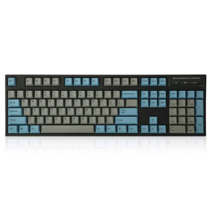 Bàn phím Leopold FC900R