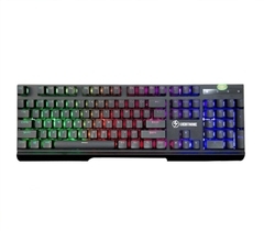 Bàn phím Lightning PR-8900z