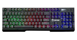 Bàn phím Lightning PR-8900z