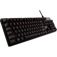 BÀN PHÍM LOGITECH G413 GAMING