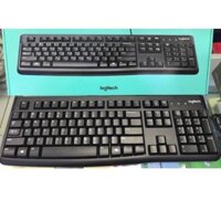 Bàn Phím Logitech K122