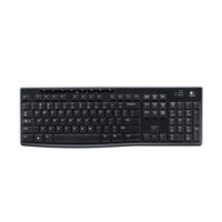 Bàn phím Logitech K270