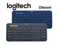 Bàn Phím Logitech K380