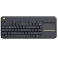 Bàn phím Logitech K400 không dây