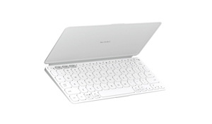 Bàn phím Logitech Keys To Go