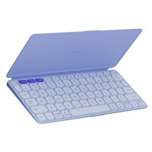 Bàn phím Logitech Keys To Go