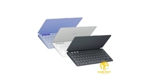 Bàn phím Logitech Keys To Go