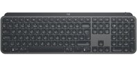 Bàn phím Logitech Wireless, Bluetooth  Keyboard MX Keys