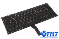 Bàn phím Mac A1369 ( mac Air 13)