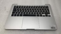 Bàn phím Macbook A1502 2013-2014 Full C Chuẩn Nhật Like New