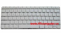 Bàn phím Macbook Air 11.6 MC505LL, MC506LL, MC968LL