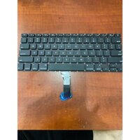 Bàn phím Macbook Air 13″ A1369 2011, A1466 2012 2013 – A1369 US