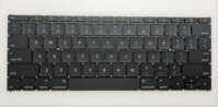 Bàn Phím Macbook Air Retina 12 Inch 2016 - A1534 - ZIN