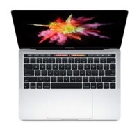 Bàn phím macbook MLH32