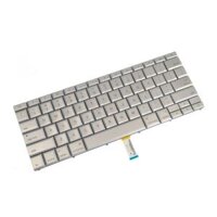 Bàn Phím Macbook Pro 2008 Giá Rẻ