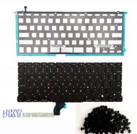 Bàn phím Macbook Pro A1502 Rentina 13