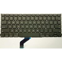 Bàn phím Macbook Pro Retina 13’’ A1502 2013 2014 2015 – A1502