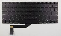 Bàn Phím MacBook Pro Retina 15″ A1398 2014