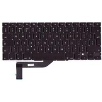 Bàn phím Macbook Pro Retina 15″ A1398 – A1398 (UK)