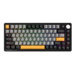 Bàn phím Machenike K600-B82W