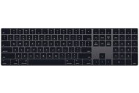 Apple A1243 Wired Keyboard ...