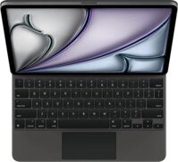 Bàn phím Magic Keyboard cho iPad 12.9 inch