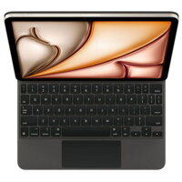 Bàn Phím Magic Keyboard Cho iPad Air 6 11 inch 2024 M2 - Chính Hãng Nguyên Seal