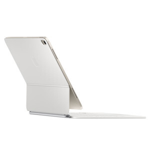 Bàn phím Magic Keyboard iPad Pro 11 (MXQT2ZA/A)