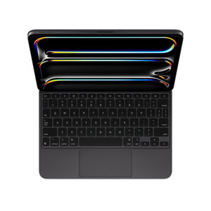 Bàn phím Magic Keyboard iPad Pro 11 (MXQT2ZA/A)