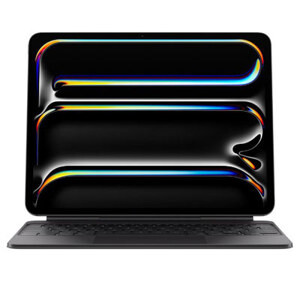 Bàn phím Magic Keyboard iPad Pro 11 (MXQT2ZA/A)