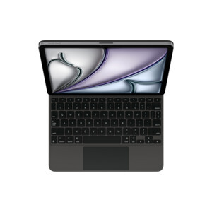 Bàn phím Magic Keyboard iPad Pro 11 (MXQT2ZA/A)