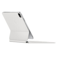 Bàn phím Magic Keyboard iPad Pro 12.9" & Air 13" Mới (Chính Hãng)